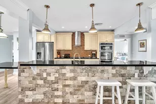 3204 Beacon St, Pompano Beach, FL 33062 - Photo 17