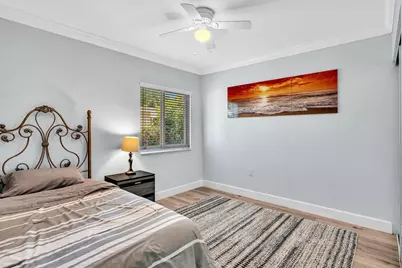 3204 Beacon Street, Pompano Beach, FL 33062 - Photo 39