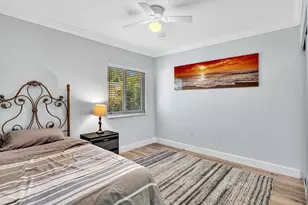 3204 Beacon St, Pompano Beach, FL 33062 - Photo 39