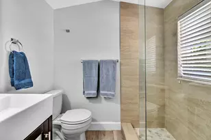 3204 Beacon St, Pompano Beach, FL 33062 - Photo 33