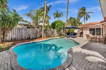 3204 Beacon Street, Pompano Beach, FL 33062 - Photo 45