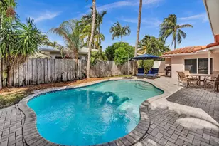 3204 Beacon St, Pompano Beach, FL 33062 - Photo 45