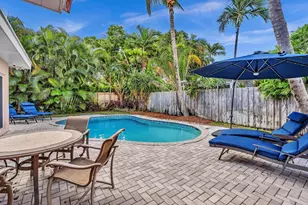 3204 Beacon St, Pompano Beach, FL 33062 - Photo 43