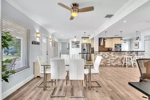 3204 Beacon St, Pompano Beach, FL 33062 - Photo 11