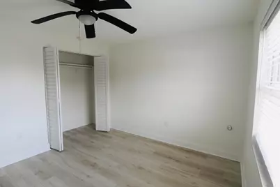 229 S McMullen Booth Road #57, Clearwater, FL 33759 - Photo 7