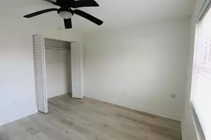 229 S McMullen Booth Rd, Clearwater, FL 33759 - Photo 7