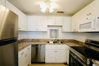 229 S McMullen Booth Road #57, Clearwater, FL 33759 - Photo 5