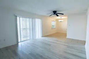 229 S McMullen Booth Rd, Clearwater, FL 33759 - Photo 3