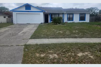 1768 Torrey Drive, Orlando, FL 32818 - Photo 1