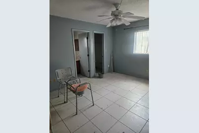 1768 Torrey Drive, Orlando, FL 32818 - Photo 3