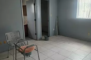 1768 Torrey Dr, Orlando, FL 32818 - Photo 3