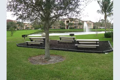 131 SW Palm Drive #201, Port Saint Lucie, FL 34986 - Photo 25