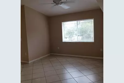 131 SW Palm Drive #201, Port Saint Lucie, FL 34986 - Photo 9