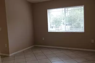 131 SW Palm Dr, Port Saint Lucie, FL 34986 - Photo 9