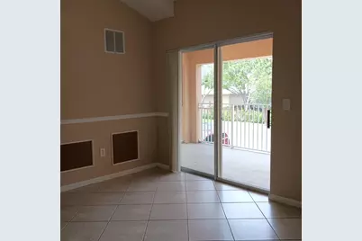 131 SW Palm Drive #201, Port Saint Lucie, FL 34986 - Photo 3