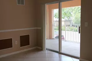 131 SW Palm Dr, Port Saint Lucie, FL 34986 - Photo 3