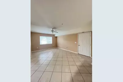 131 SW Palm Drive #201, Port Saint Lucie, FL 34986 - Photo 15