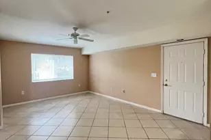 131 SW Palm Dr, Port Saint Lucie, FL 34986 - Photo 15