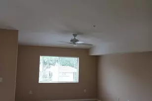 131 SW Palm Dr, Port Saint Lucie, FL 34986 - Photo 11