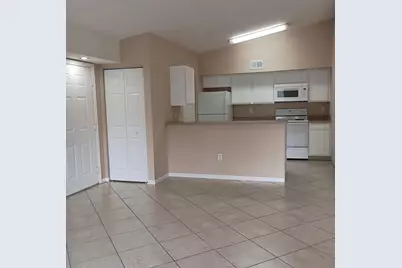 131 SW Palm Drive #201, Port Saint Lucie, FL 34986 - Photo 5