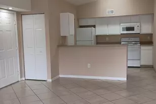 131 SW Palm Dr, Port Saint Lucie, FL 34986 - Photo 5