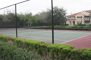 131 SW Palm Dr, Port Saint Lucie, FL 34986 - Photo 23