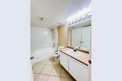 131 SW Palm Drive #201, Port Saint Lucie, FL 34986 - Photo 17