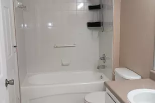 131 SW Palm Dr, Port Saint Lucie, FL 34986 - Photo 19