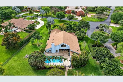 10655 Rio Hermoso, Delray Beach, FL 33446 - Photo 63