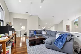 10655 Rio Hermoso, Delray Beach, FL 33446 - Photo 41