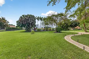 10655 Rio Hermoso, Delray Beach, FL 33446 - Photo 61