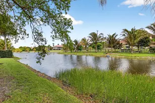 10655 Rio Hermoso, Delray Beach, FL 33446 - Photo 61