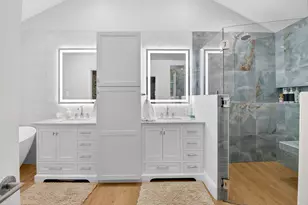 10655 Rio Hermoso, Delray Beach, FL 33446 - Photo 31