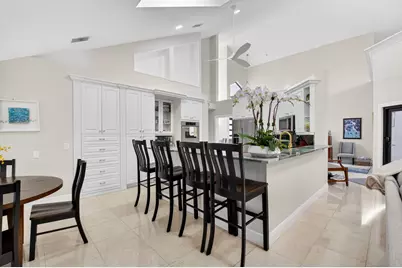 10655 Rio Hermoso, Delray Beach, FL 33446 - Photo 17