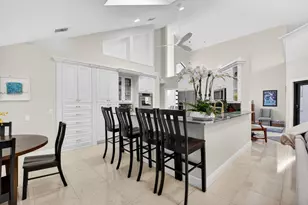 10655 Rio Hermoso, Delray Beach, FL 33446 - Photo 17