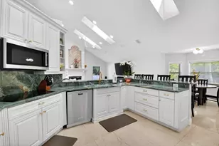 10655 Rio Hermoso, Delray Beach, FL 33446 - Photo 21