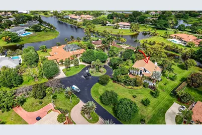 10655 Rio Hermoso, Delray Beach, FL 33446 - Photo 69