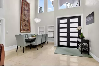 10655 Rio Hermoso, Delray Beach, FL 33446 - Photo 5