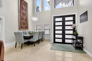 10655 Rio Hermoso, Delray Beach, FL 33446 - Photo 5