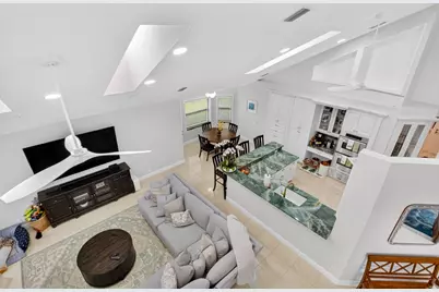 10655 Rio Hermoso, Delray Beach, FL 33446 - Photo 45