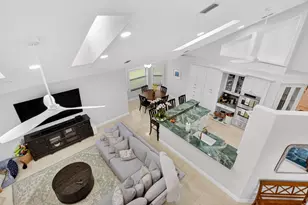 10655 Rio Hermoso, Delray Beach, FL 33446 - Photo 45