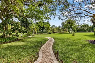 10655 Rio Hermoso, Delray Beach, FL 33446 - Photo 59