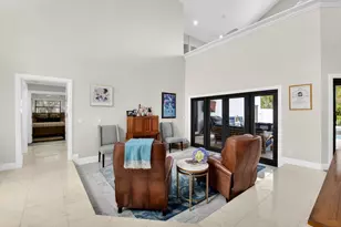 10655 Rio Hermoso, Delray Beach, FL 33446 - Photo 9