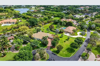 10655 Rio Hermoso, Delray Beach, FL 33446 - Photo 67
