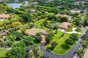 10655 Rio Hermoso, Delray Beach, FL 33446 - Photo 67