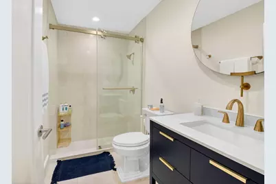 10655 Rio Hermoso, Delray Beach, FL 33446 - Photo 49