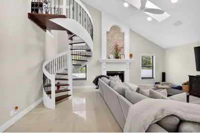 10655 Rio Hermoso, Delray Beach, FL 33446 - Photo 13