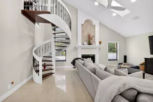 10655 Rio Hermoso, Delray Beach, FL 33446 - Photo 13