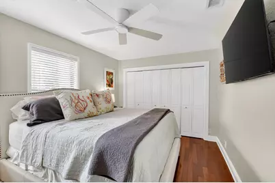 10655 Rio Hermoso, Delray Beach, FL 33446 - Photo 27