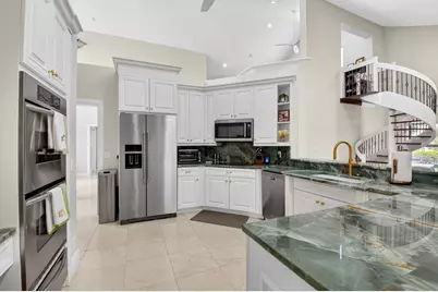 10655 Rio Hermoso, Delray Beach, FL 33446 - Photo 19